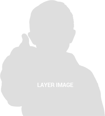 layer image